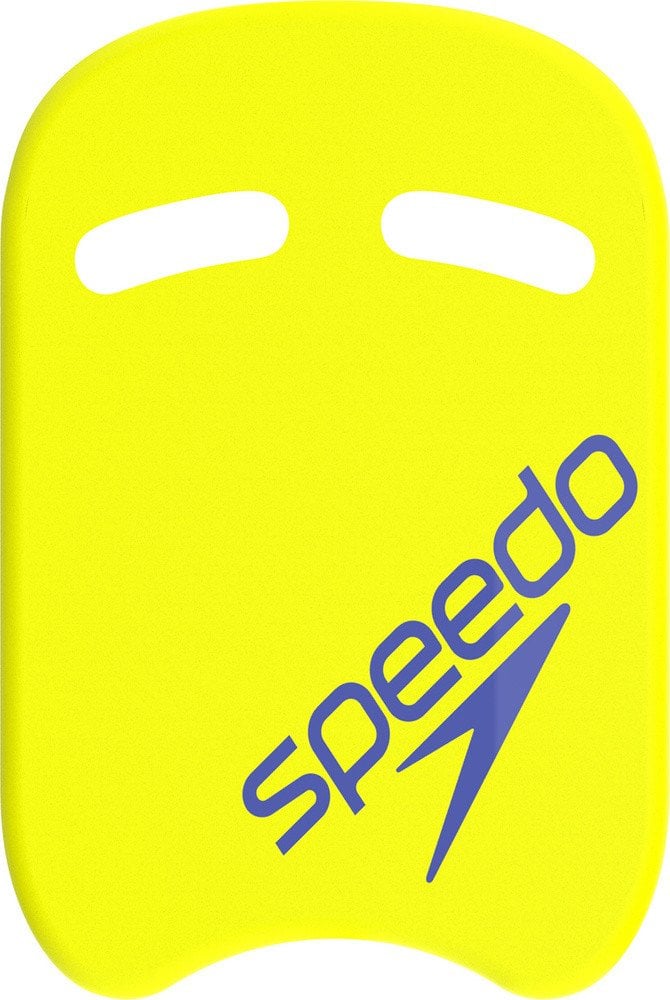 Speedo Kick Board Au | 5059937918587