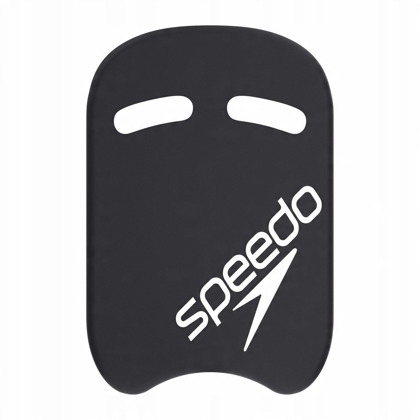 Speedo pływania KICK BOARD AU |