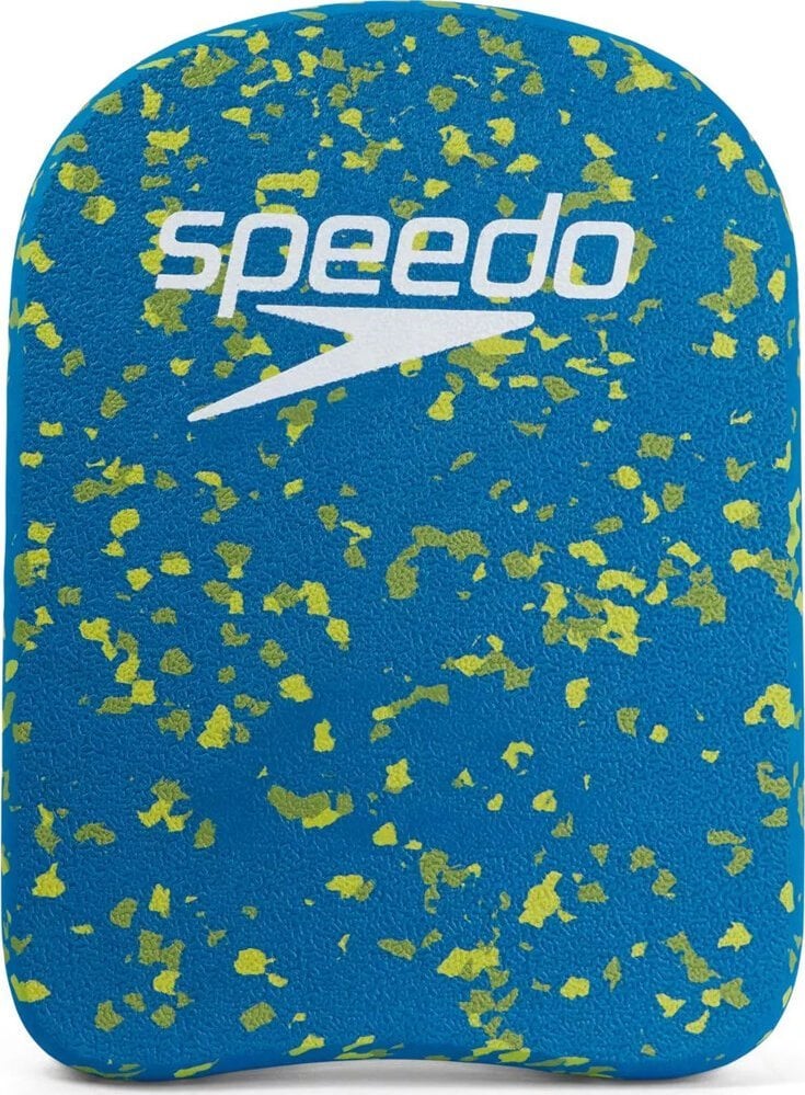 Speedo pływania SPEEDO Bloom Kickboard Au