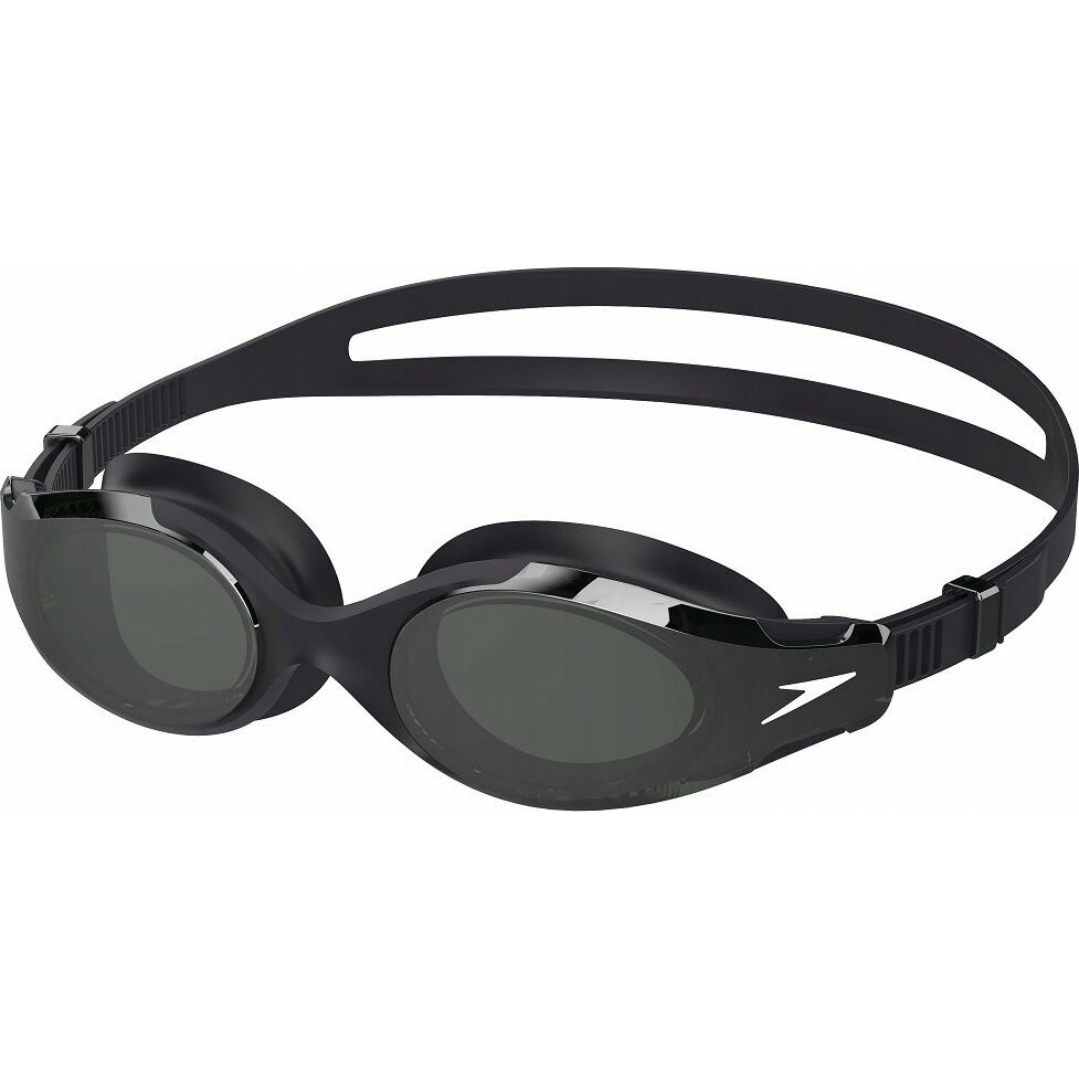 Speedo  Okularki HYDROSITY 2.0 MIRRORED