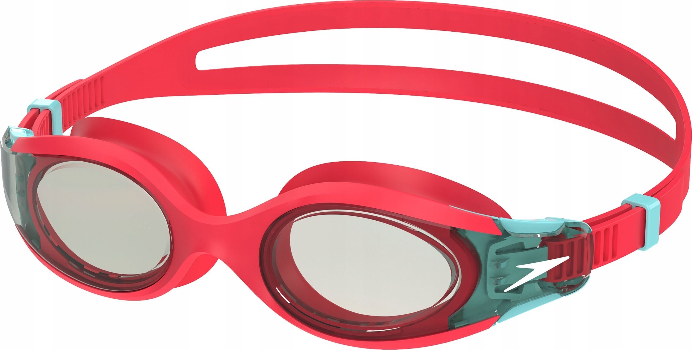 Speedo Okularki JR HYDROSITY 2.0