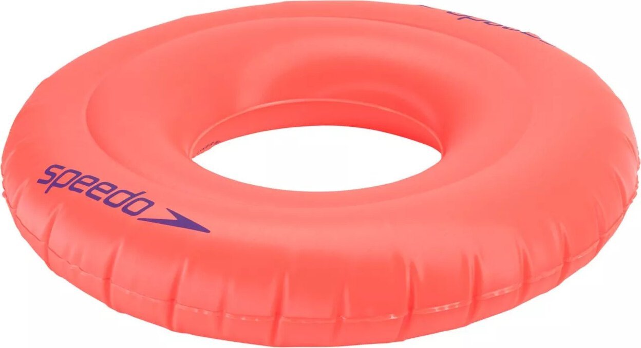 Speedo dmuchane do pływania SWIM RING
