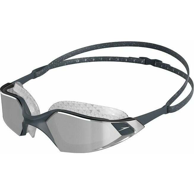 Speedo Okularki do pływania Speedo Aquapulse