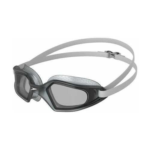 Speedo Okularki do pływania Speedo Hydropulse