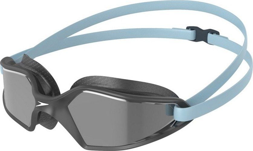 Speedo Okularki do pływania Speedo Hydropulse