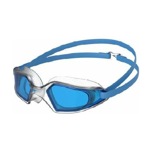 Speedo Okularki do pływania Speedo Hydropulse
