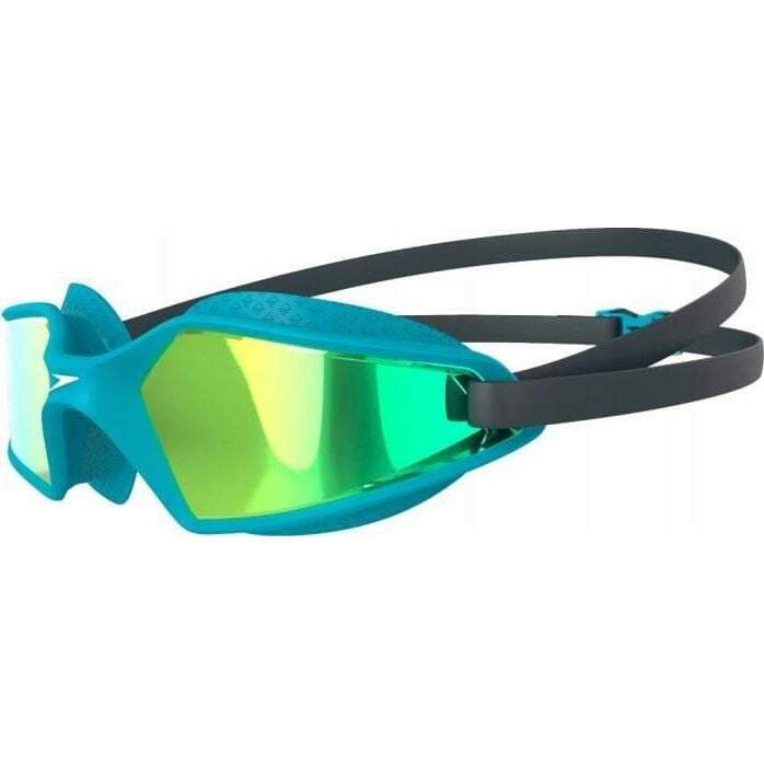 Speedo Okularki do pływania Speedo JUNIOR