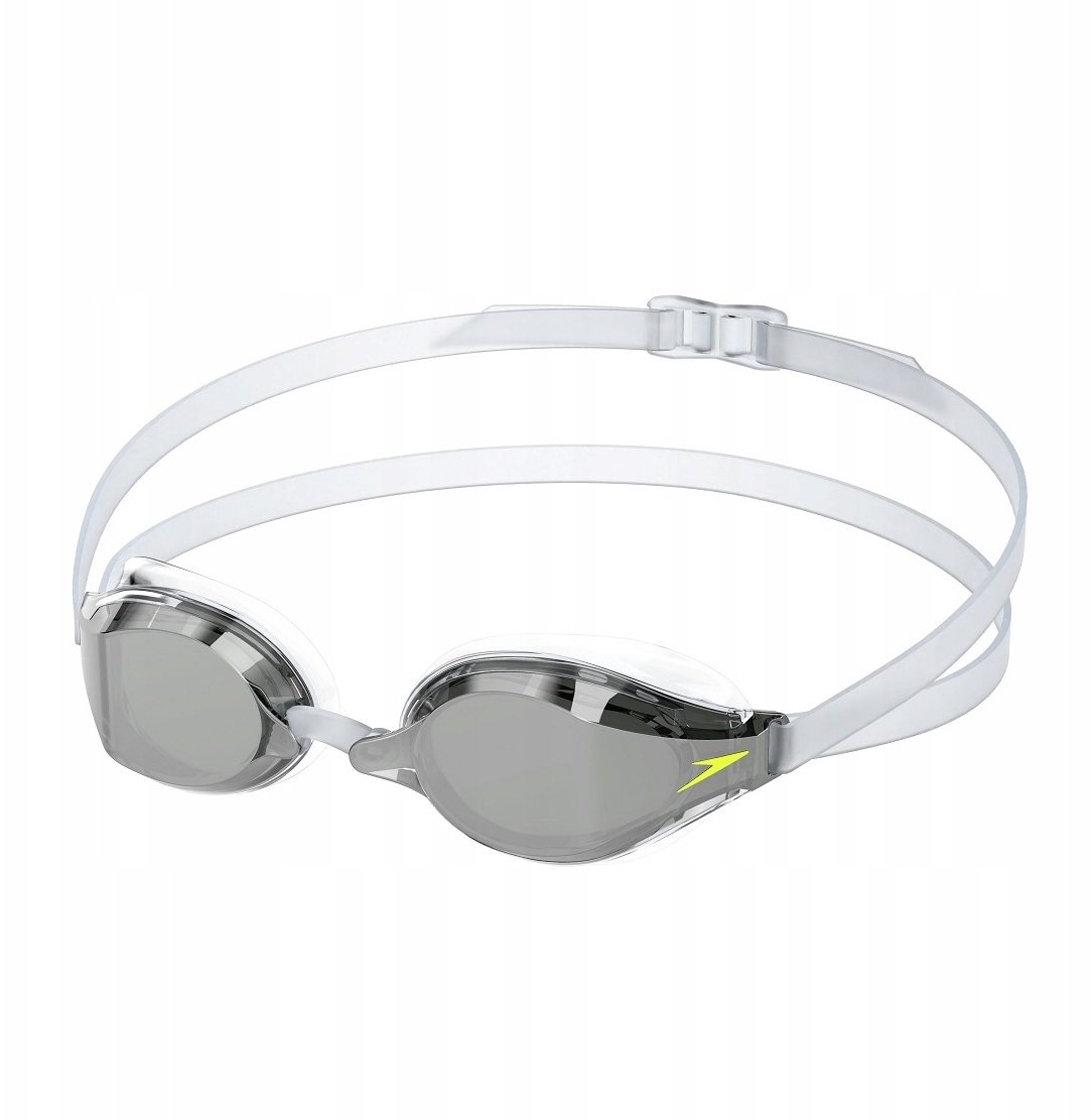 Speedo Okularki FS SPD SOCK LTD