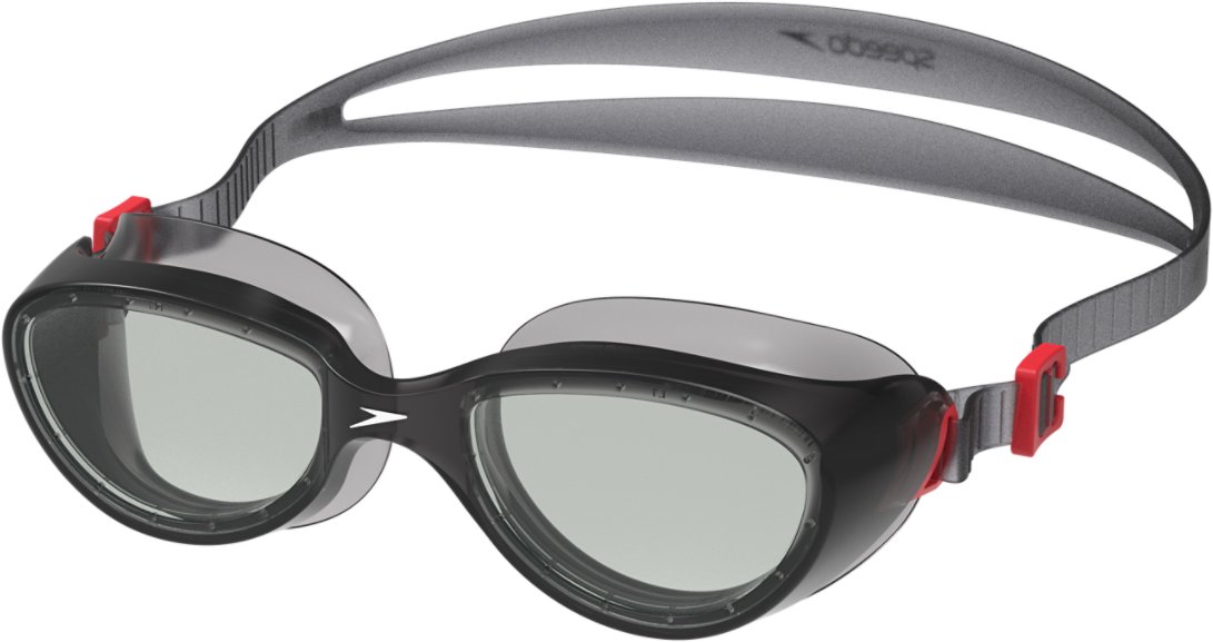 Speedo Okularki FUTURA HYDRO | 8-E000036004