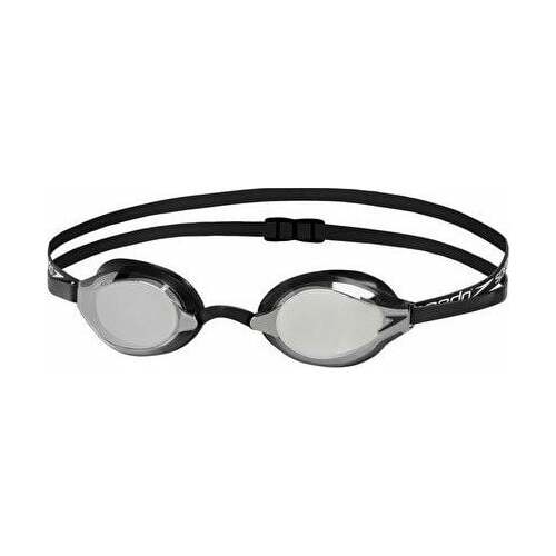 Speedo OKULARKI PŁYWACKIE 8108973515 FASTSKIN SPEEDSOCKET2