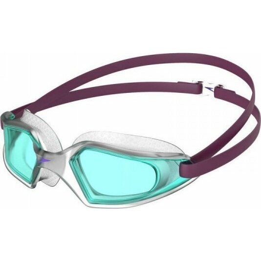 Speedo do Hydropulse | S6415404 |