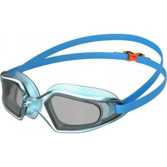 Speedo do Speedo Hydropulse Jr Celeste