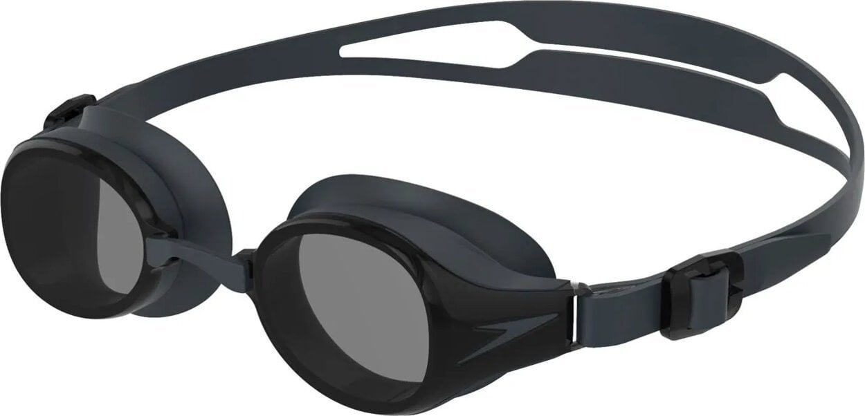 Speedo Hydropure OPT GOG Unisex AU