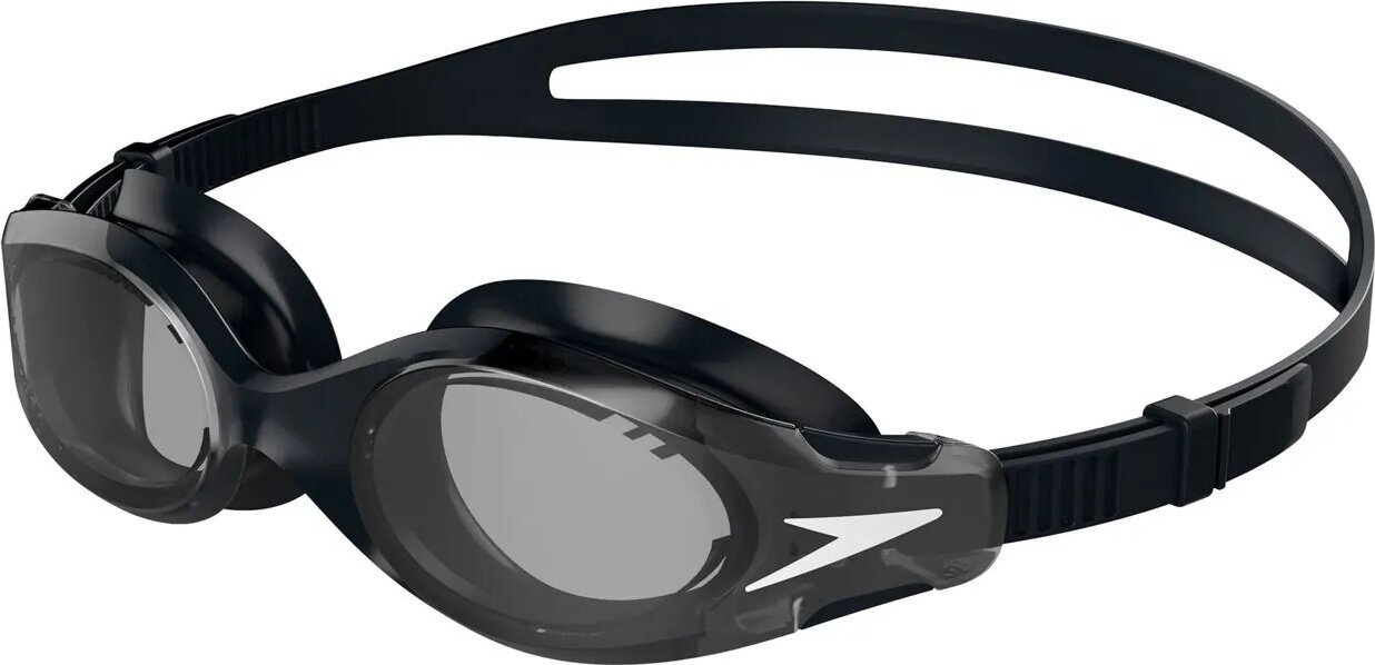 Speedo Hydrosity 2.0 Goggle Au