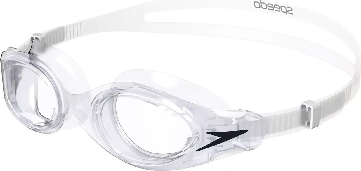 Speedo pływackie Hydrosity 2.0 |