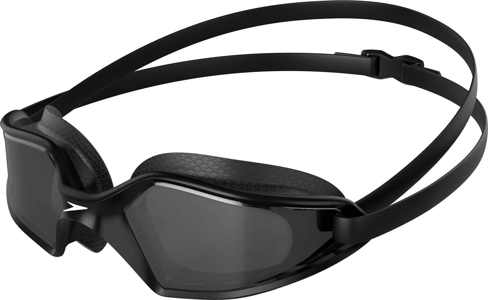 Speedo PływackieBaSpeedo Męskie HydroPulse Black |