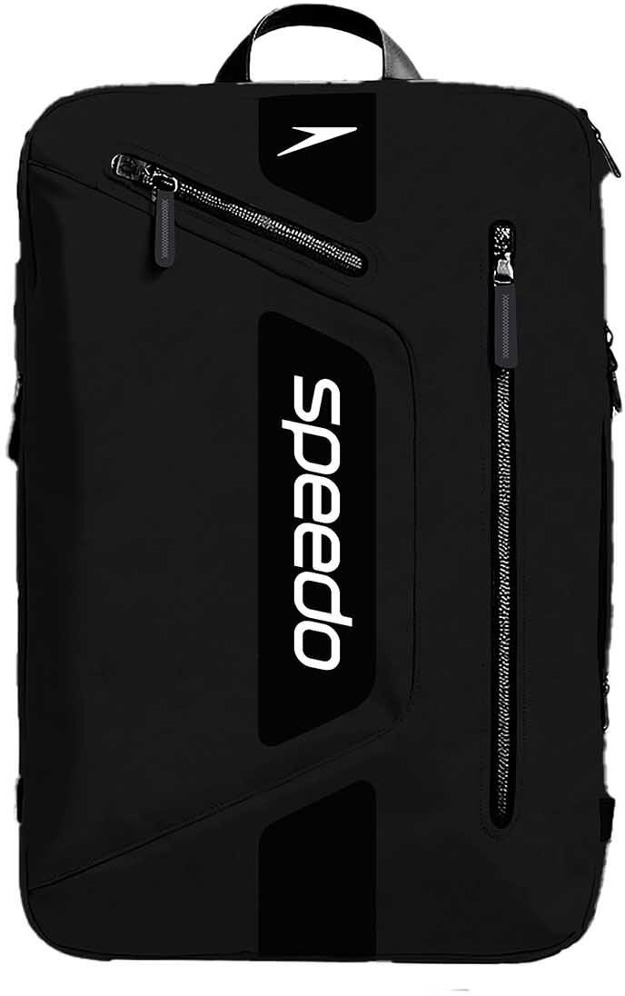 Speedo 25 FLEX BAG | 8-E000215005