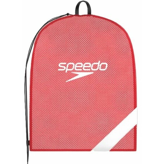 Speedo XL TEAM MESH | 8-E000213007