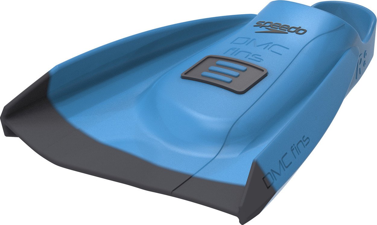 Speedo Płetwy Treningowe Speedo Dmc Elite
