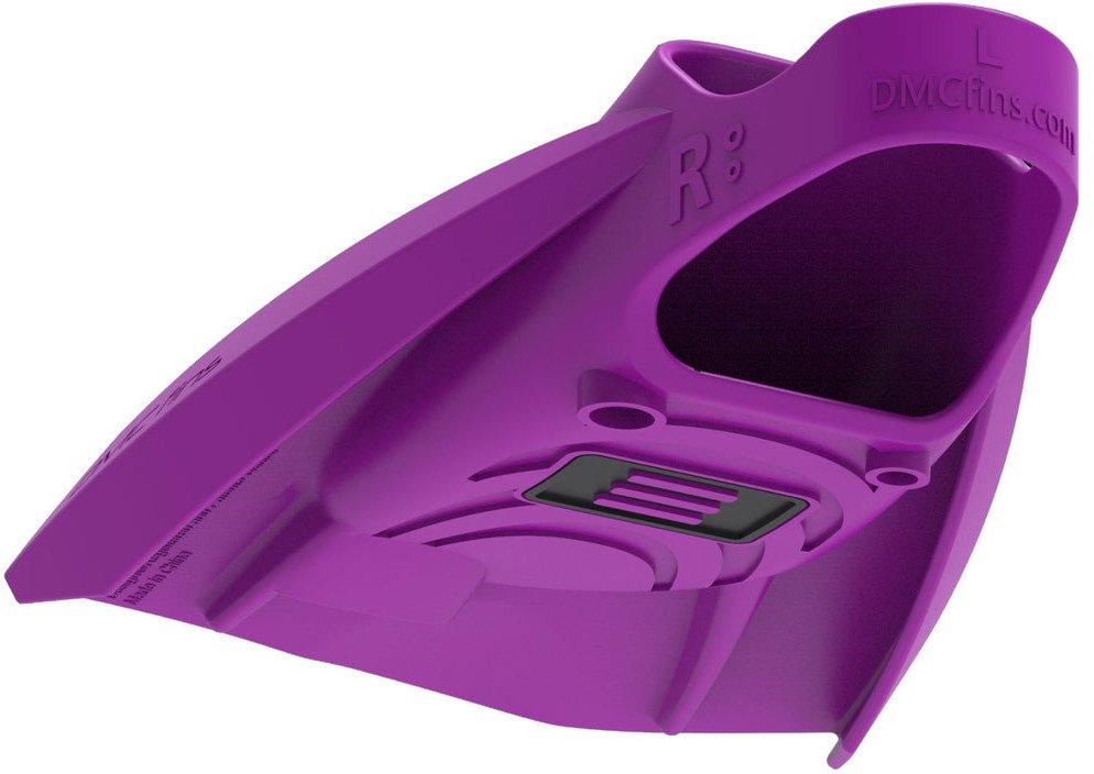 Speedo Płetwy owe SPEEDO DMC ELITE