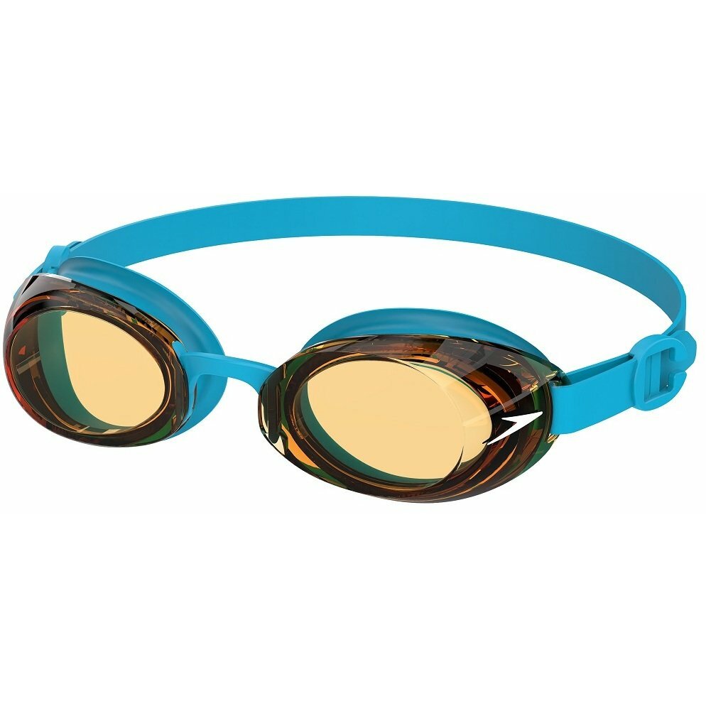 Speedo SPEEDO  JUNIOR JET 2.0
