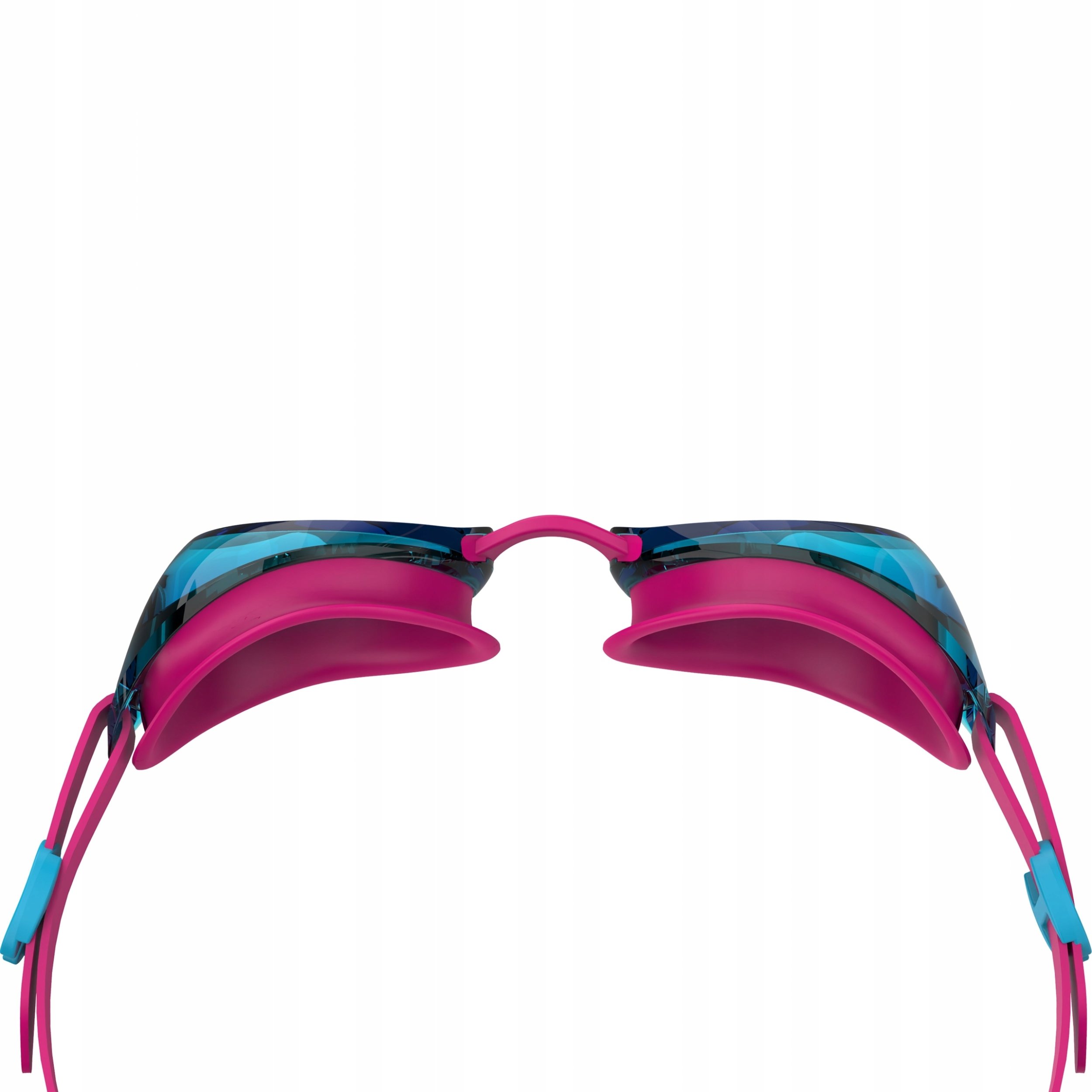 Speedo SPEEDO  JUNIOR JET 2.0