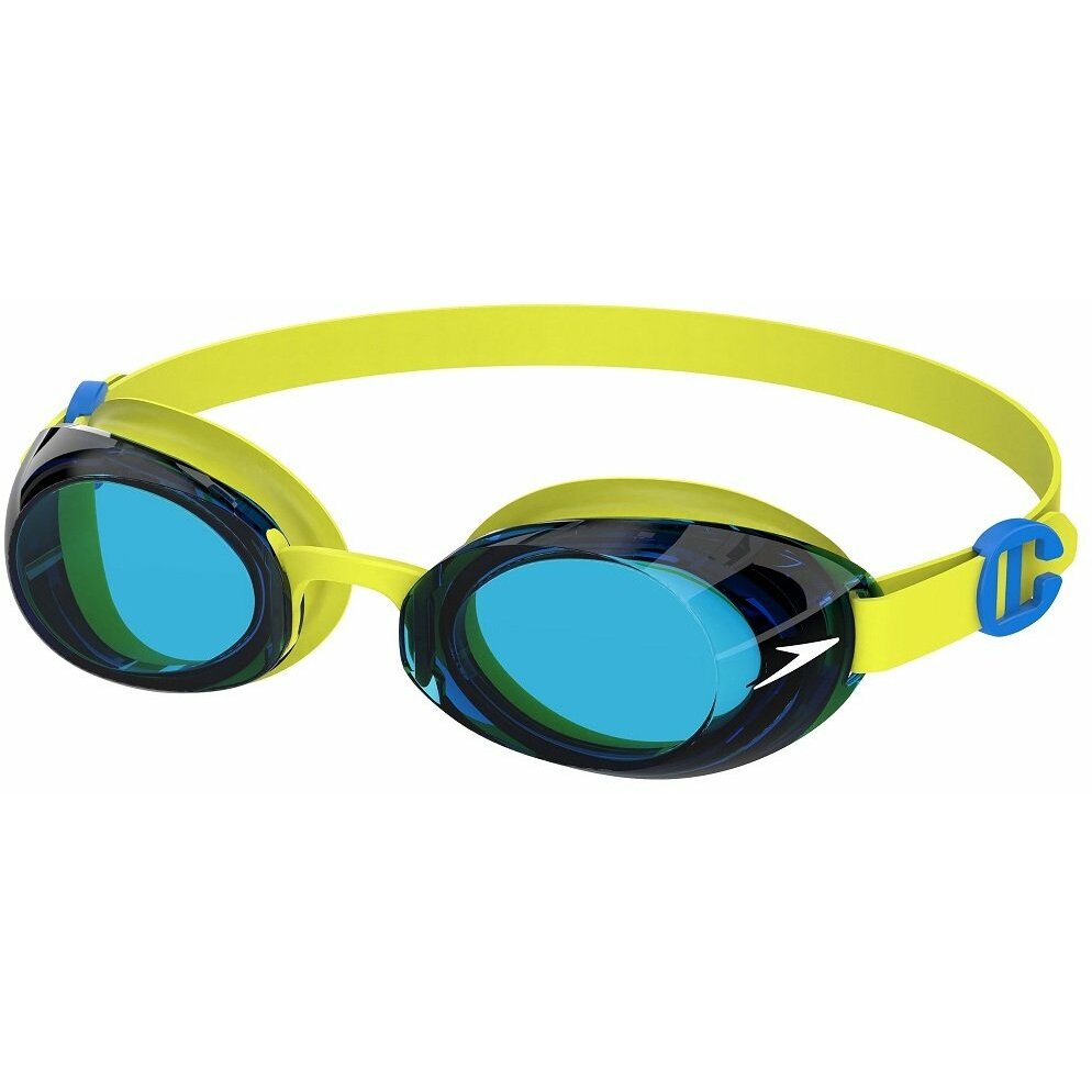 Speedo SPEEDO  JUNIOR JET 2.0