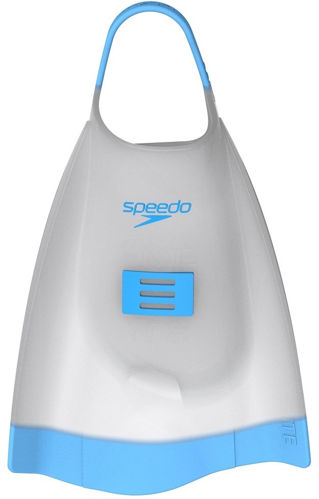 Speedo SPEEDO PŁETWY DMC ELITE FIN