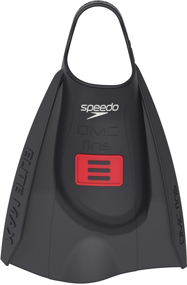 Speedo SPEEDO PŁETWY DMC ELITE MAX