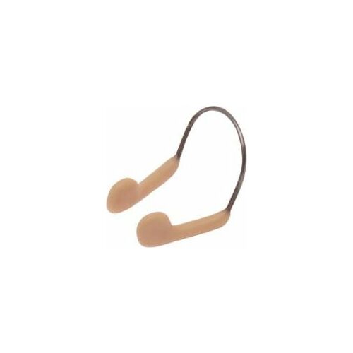Speedo SPEEDO   NA NOS 8-004977574 COMP