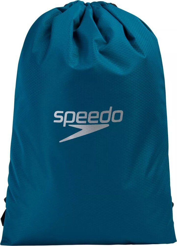 Speedo  Speedo POOL BAG AU nordic