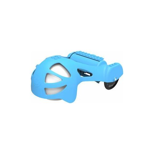 Sphero  rydwan do Sphero (ACH01BU1) |