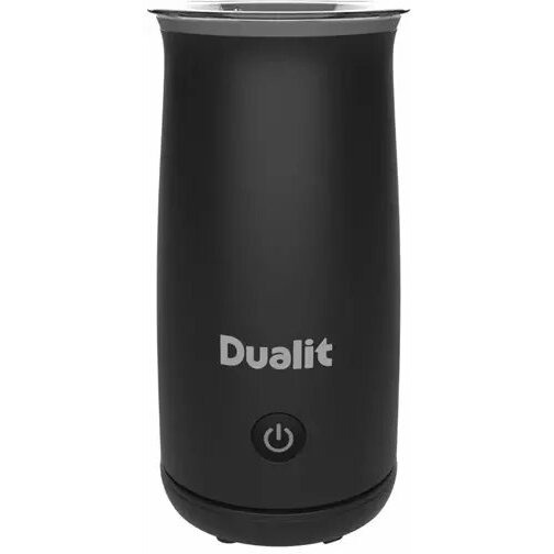 Dualit Milk Frother | DU-84146 |