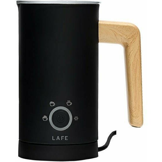 Spieniacz do Lafe LatteMaster (LAFMKA47979) |