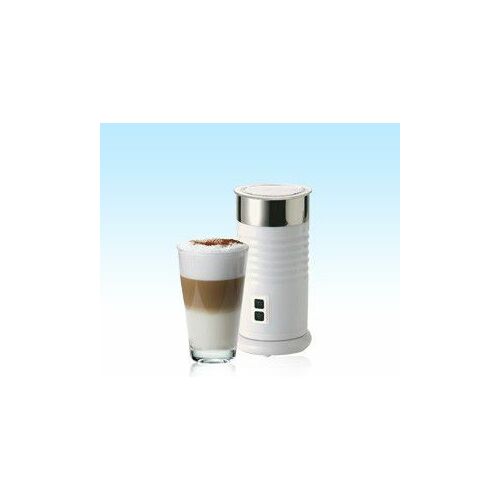 Spieniacz do Orava (MF-400) | MF-400