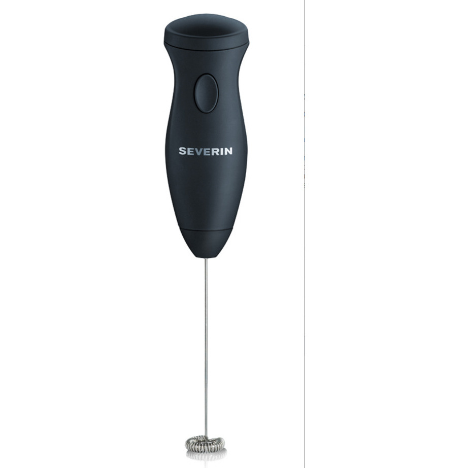 Spieniacz do  Severin  (SM3590) | SM3590