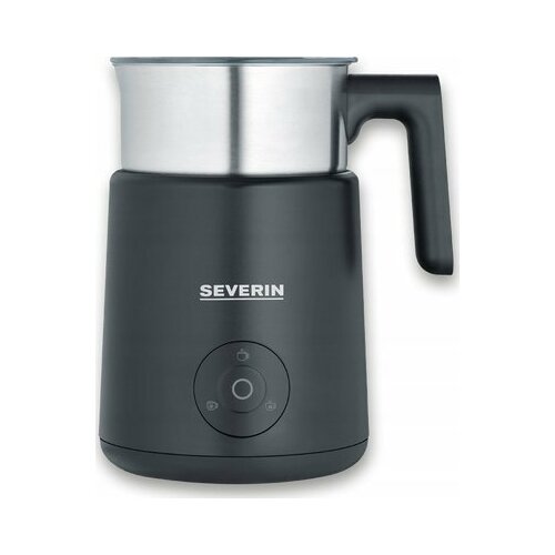 Spieniacz do Severin | 4008146044281 |
