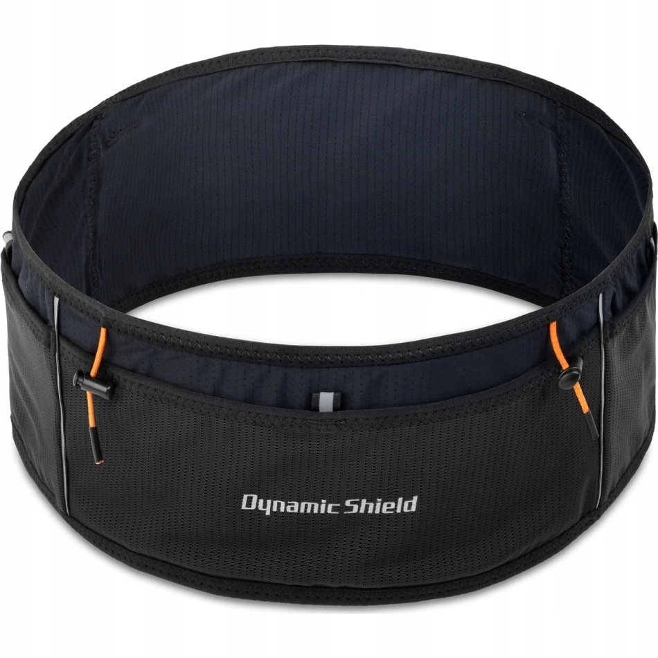 Spigen A712 Dynamic Shield Waist (L)