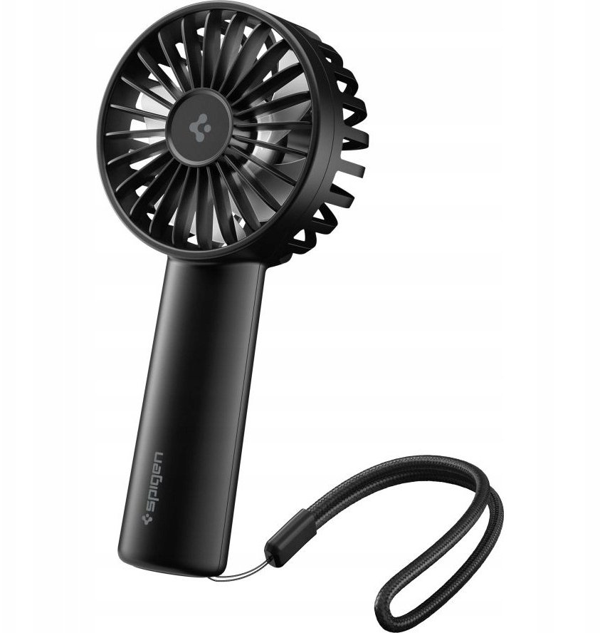Spigen A905 Mini Portable Handheld Fan