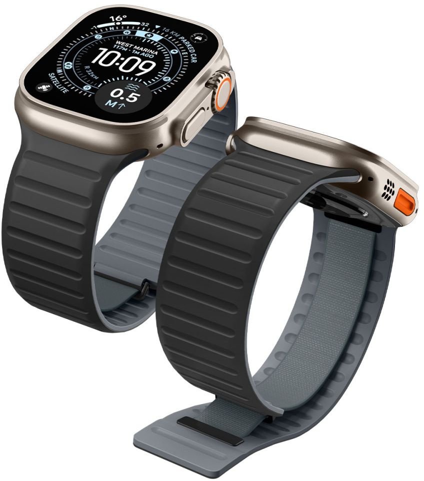 Spigen ATHLEX AIR M APPLE WATCH