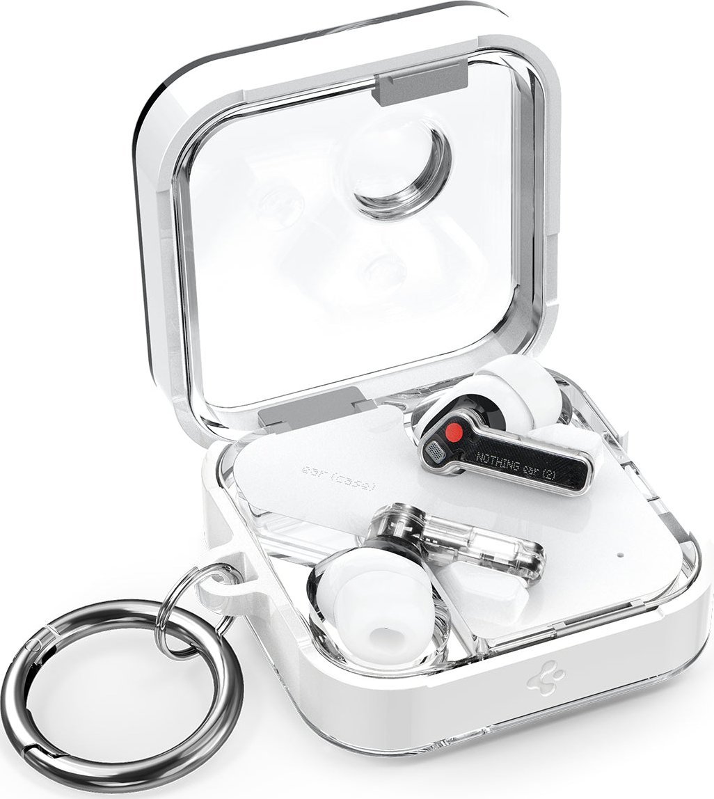 Spigen Etui  Nothing Ear 2 |