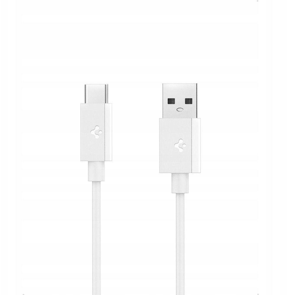 Spigen Kabel USB-C / USB-C Spigen