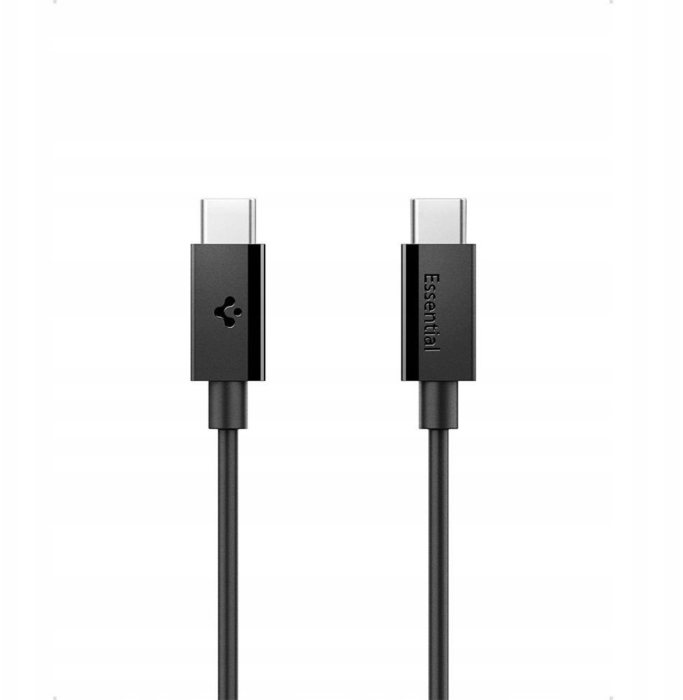 Spigen Kabel USB-C / USB-C Spigen