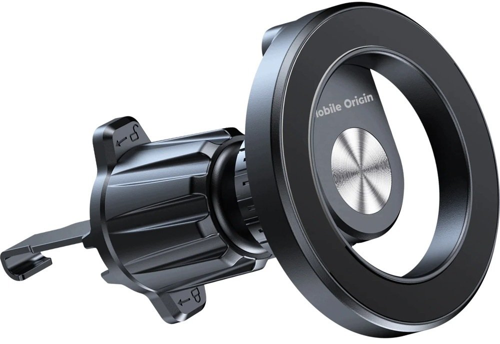Spigen Mobile Origin CA31 Magnetic Car