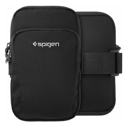 Spigen SPIGEN A702 DYNAMIC SHIELD ARMBAND