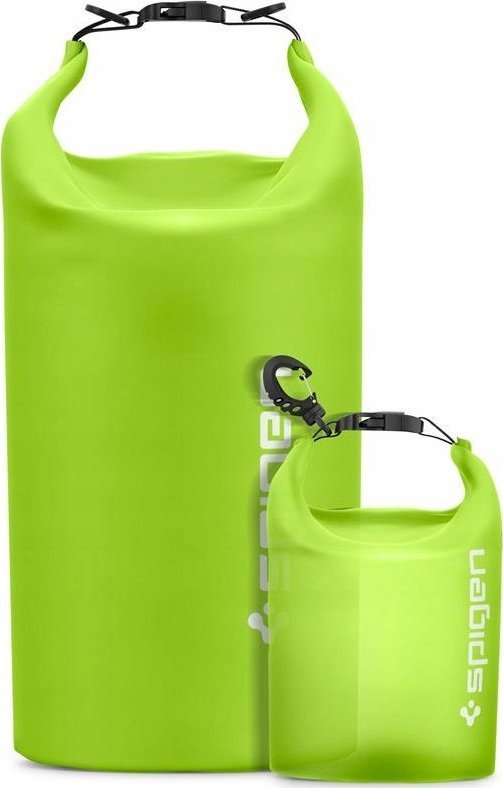 Spigen Spigen Aqua Shield WaterProof Dry