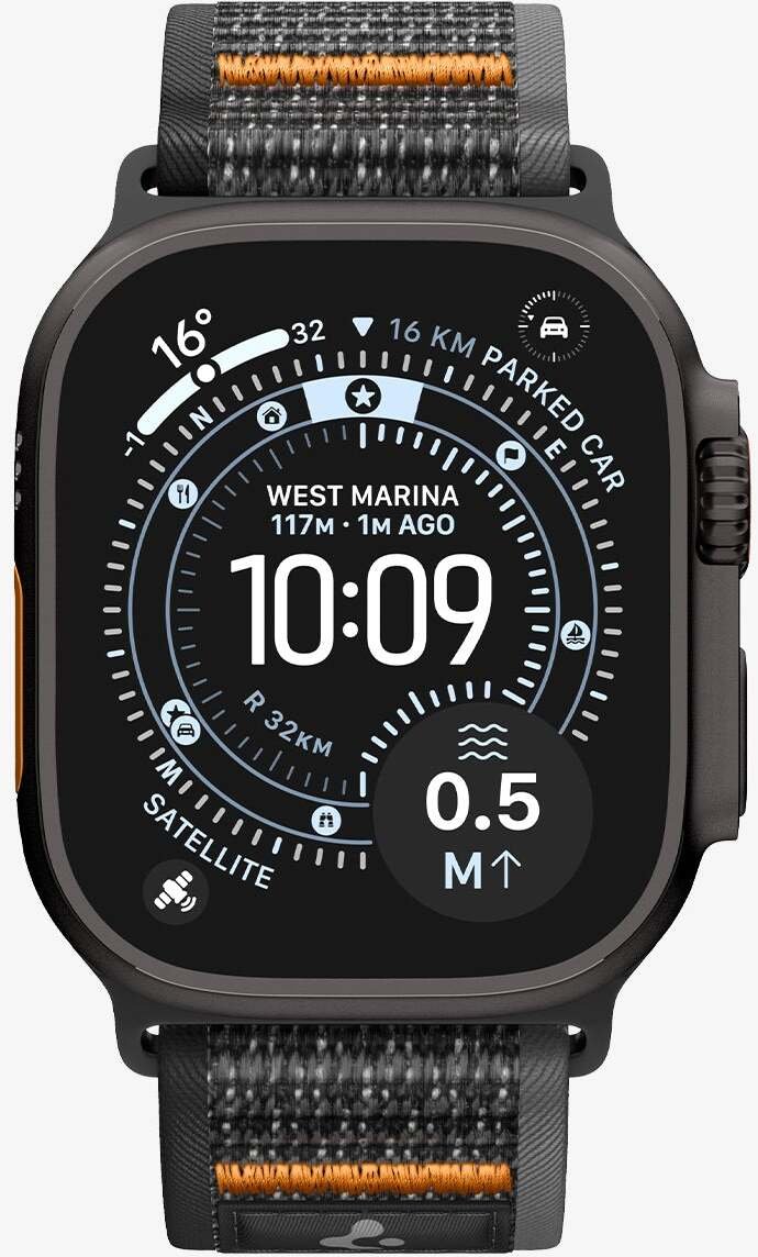 Spigen Spigen Athlex Air 2 Active