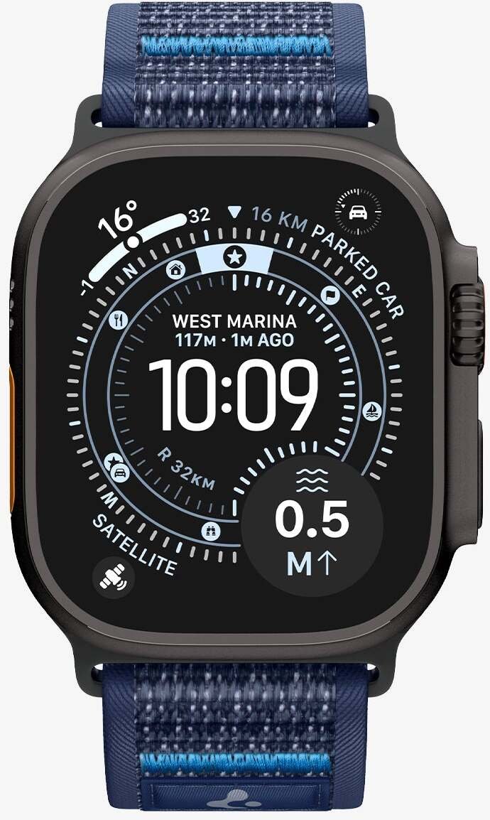 Spigen Spigen Athlex Air 2 Active