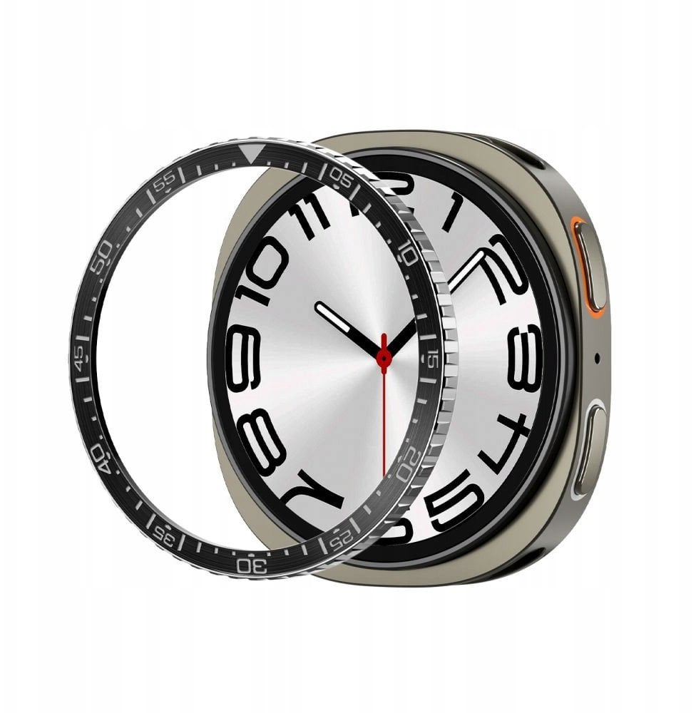 Spigen Spigen Bezel Tune Diver -