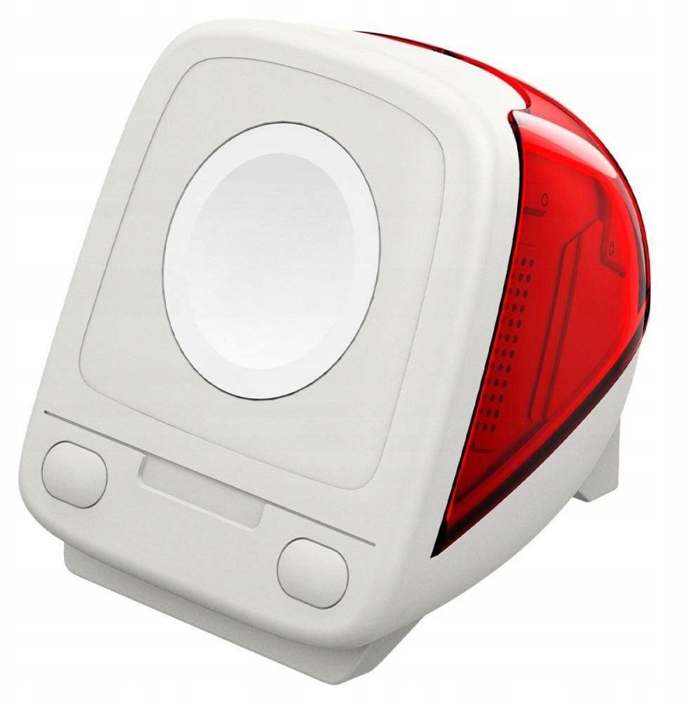 Spigen Spigen Classic C1 - Apple